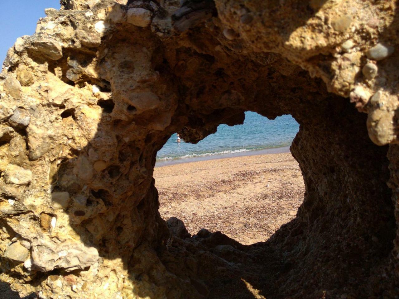 Matina 2 * Kyparissia