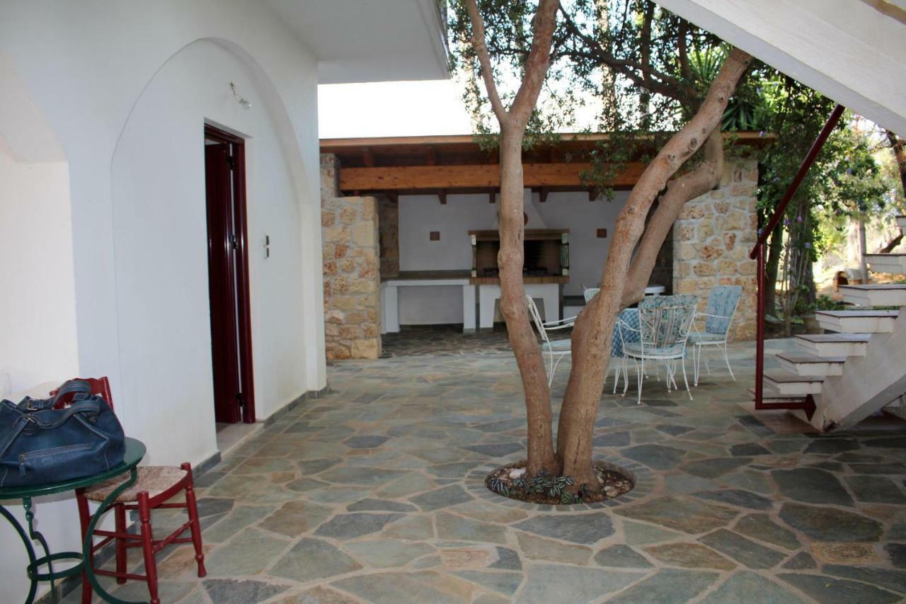Matina 2 Apartment *