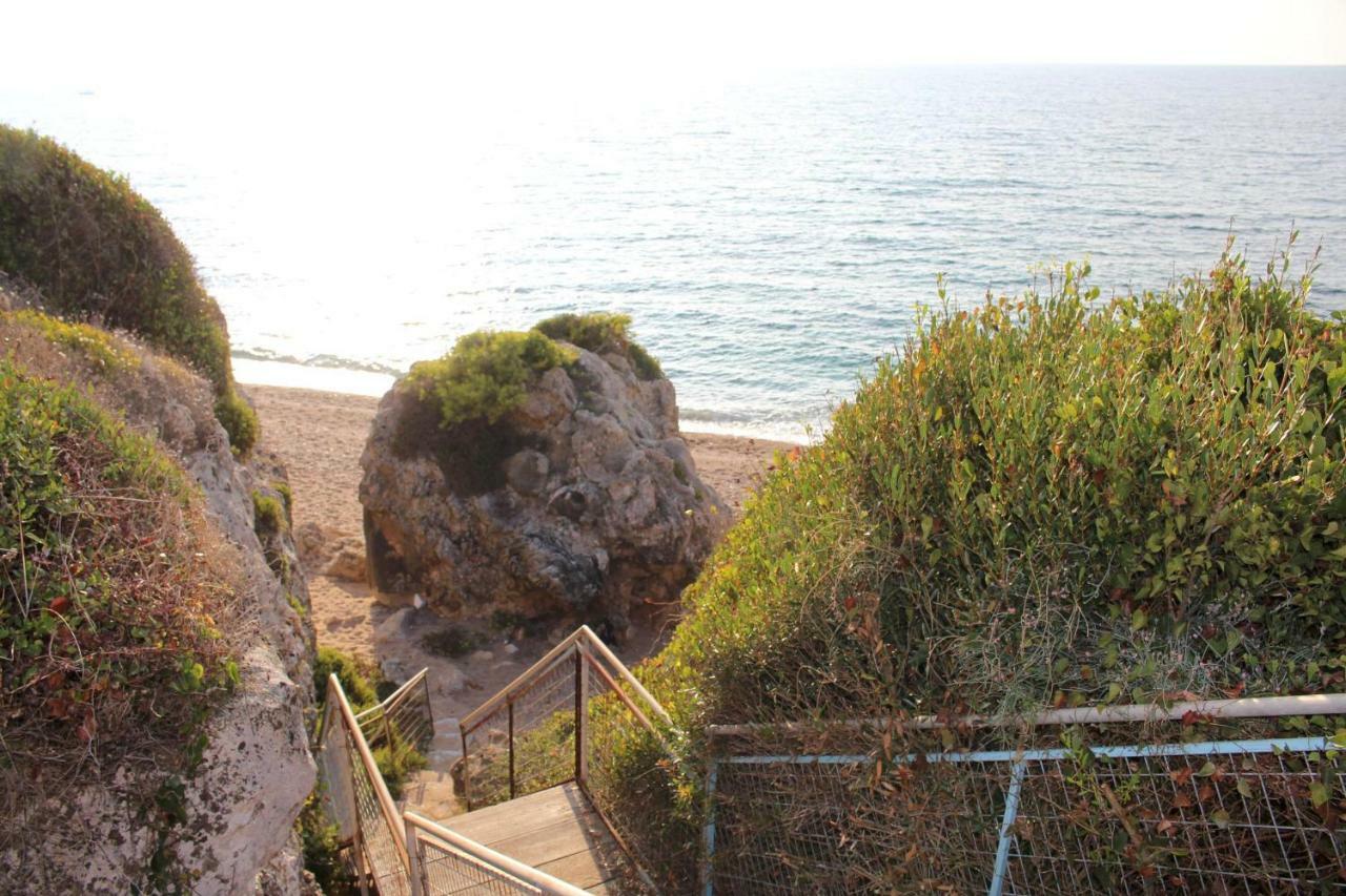Apartment Matina 2 Kyparissia