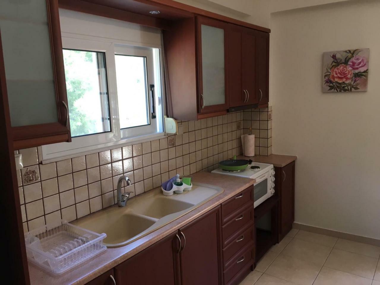 Sugar Loft * Vouliagmeni Lake