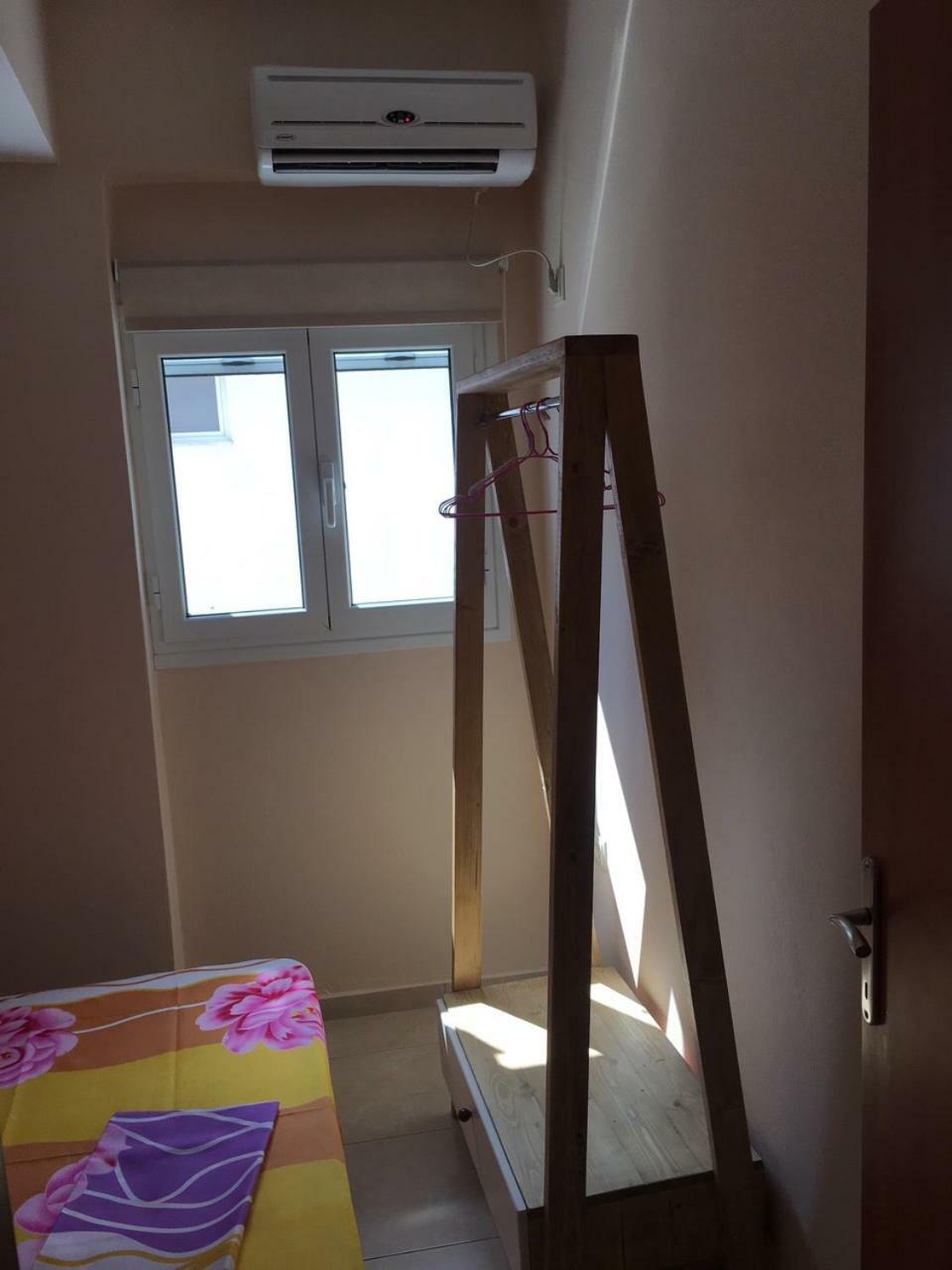 Holiday home Sugar Loft *