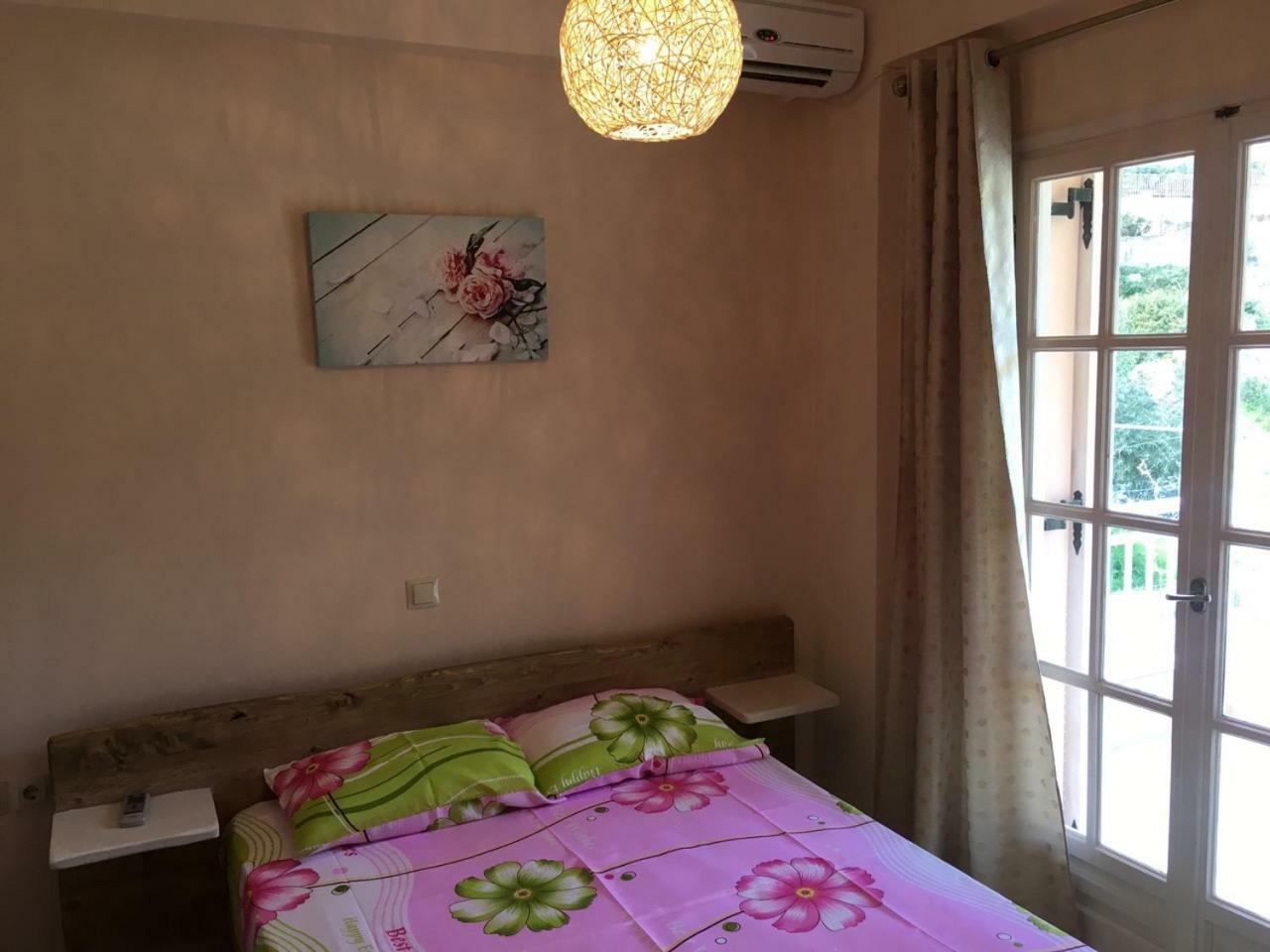 Holiday home Sugar Loft Vouliagmeni Lake