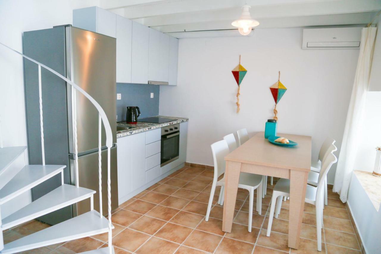 Sunny Bay Holiday home