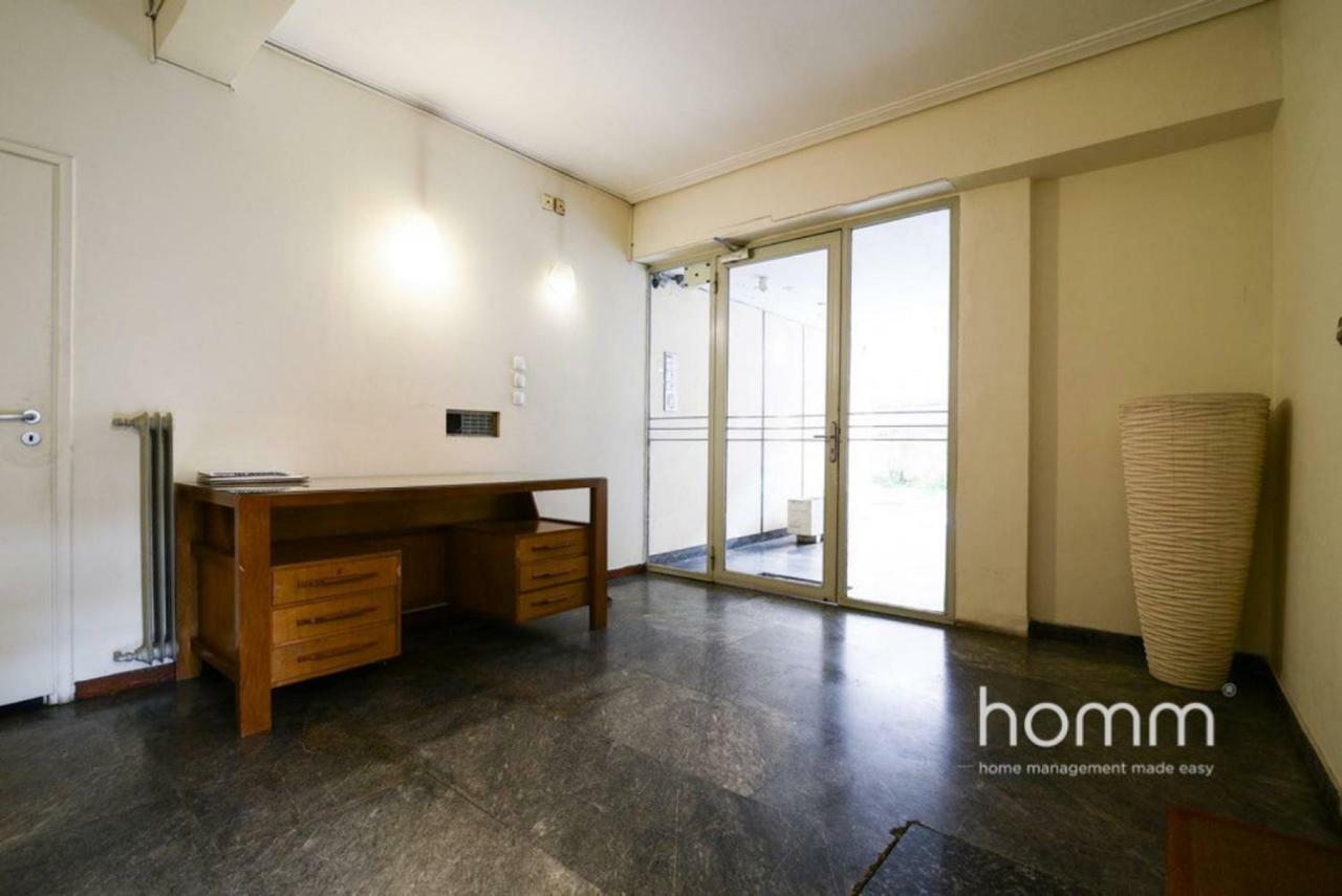 142m² Bright With Marina View *