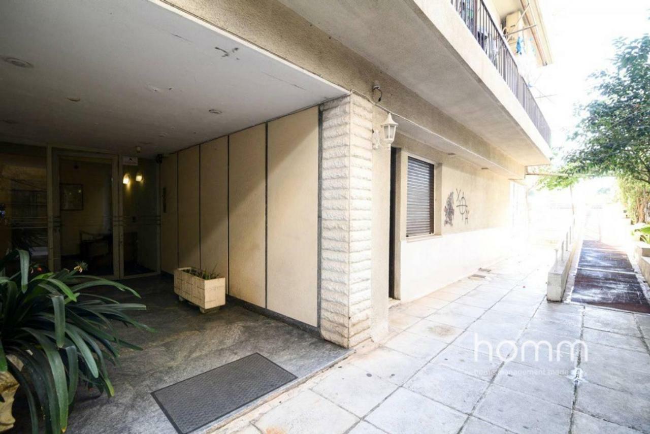 Apartment 142m² Bright With Marina View *