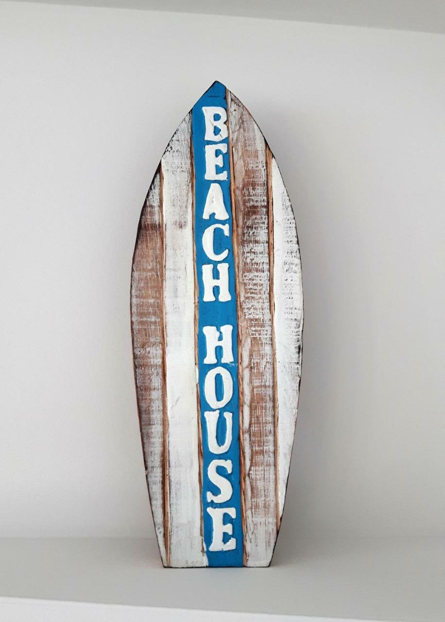 House Holiday home Plakias