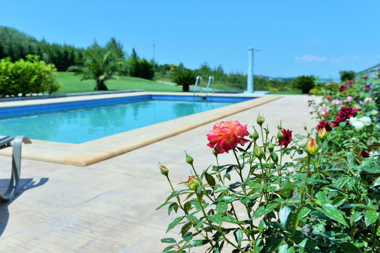 Villa Villas *