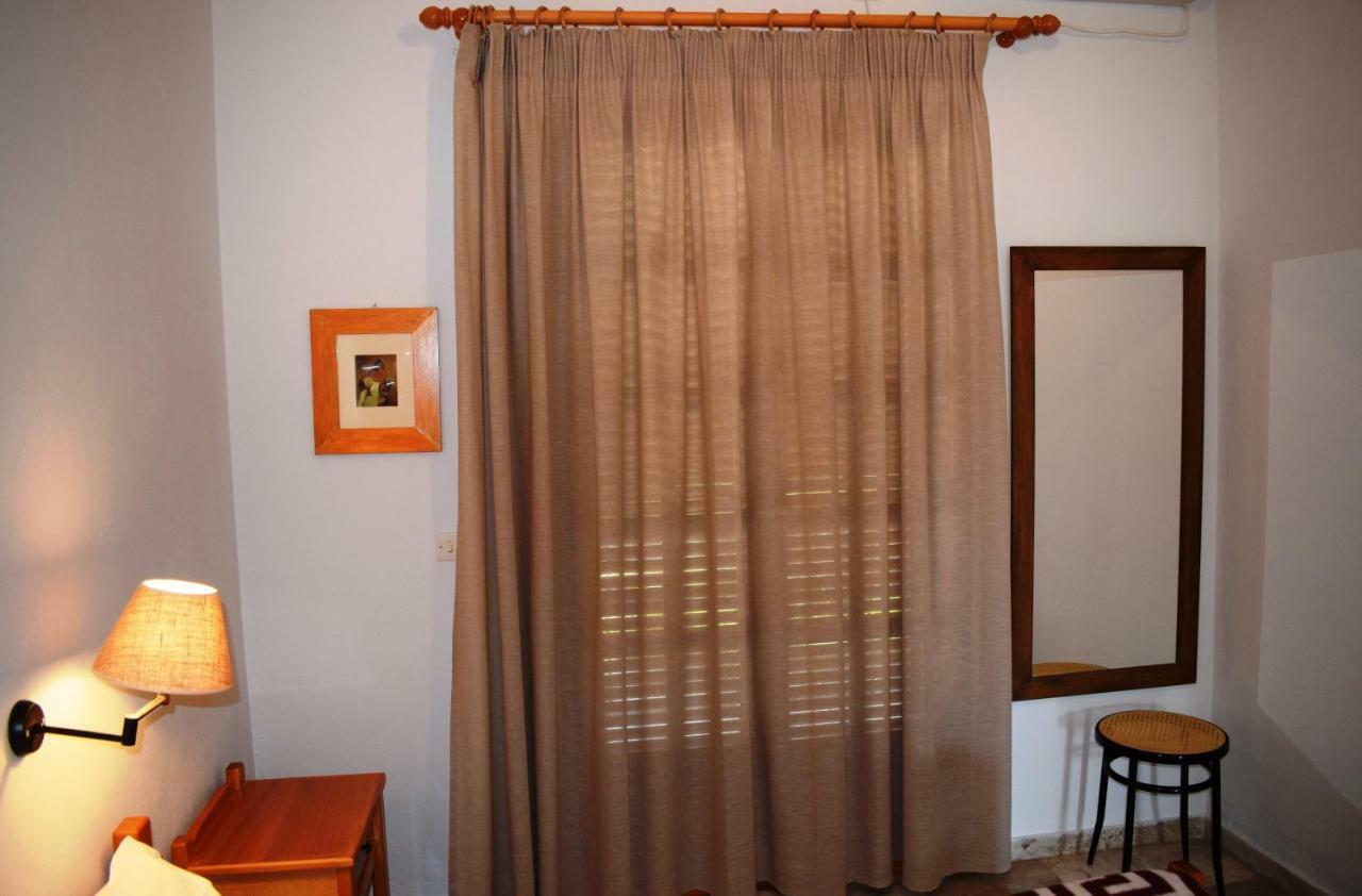 Studio Candia Kandia