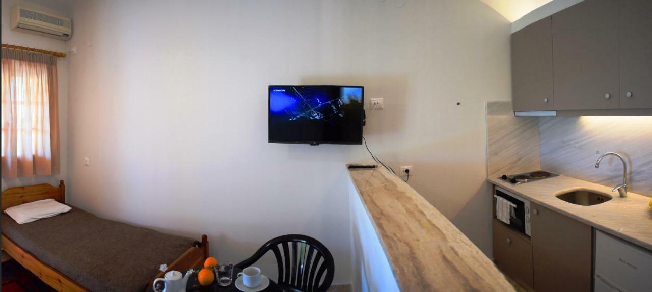 Studio Candia Kandia