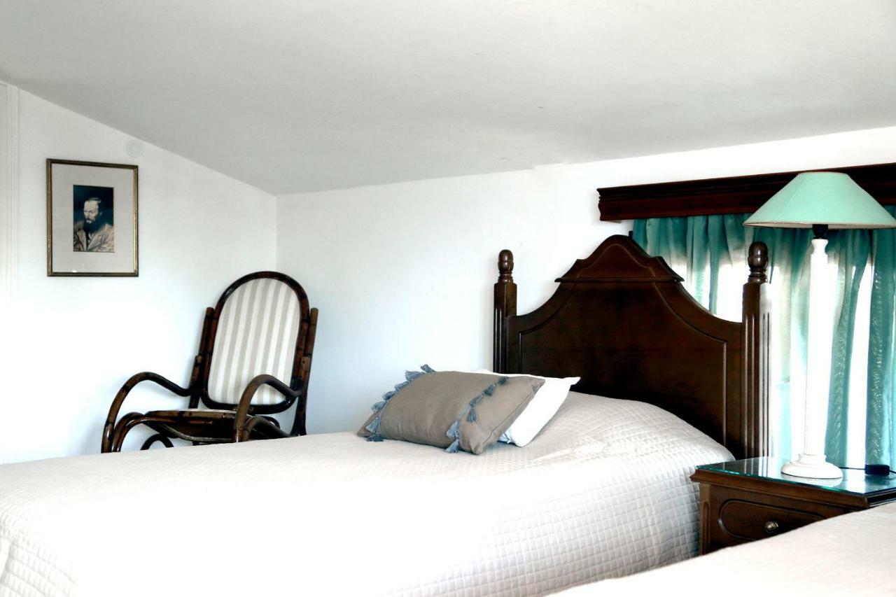House Hotel Kandia