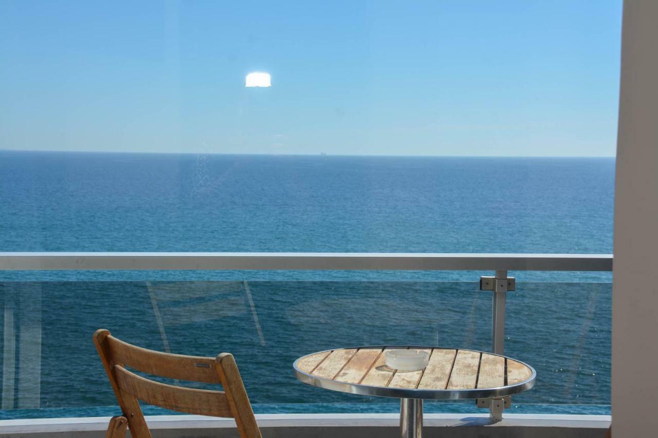Hotel Scorpios Sea Side Piraeus