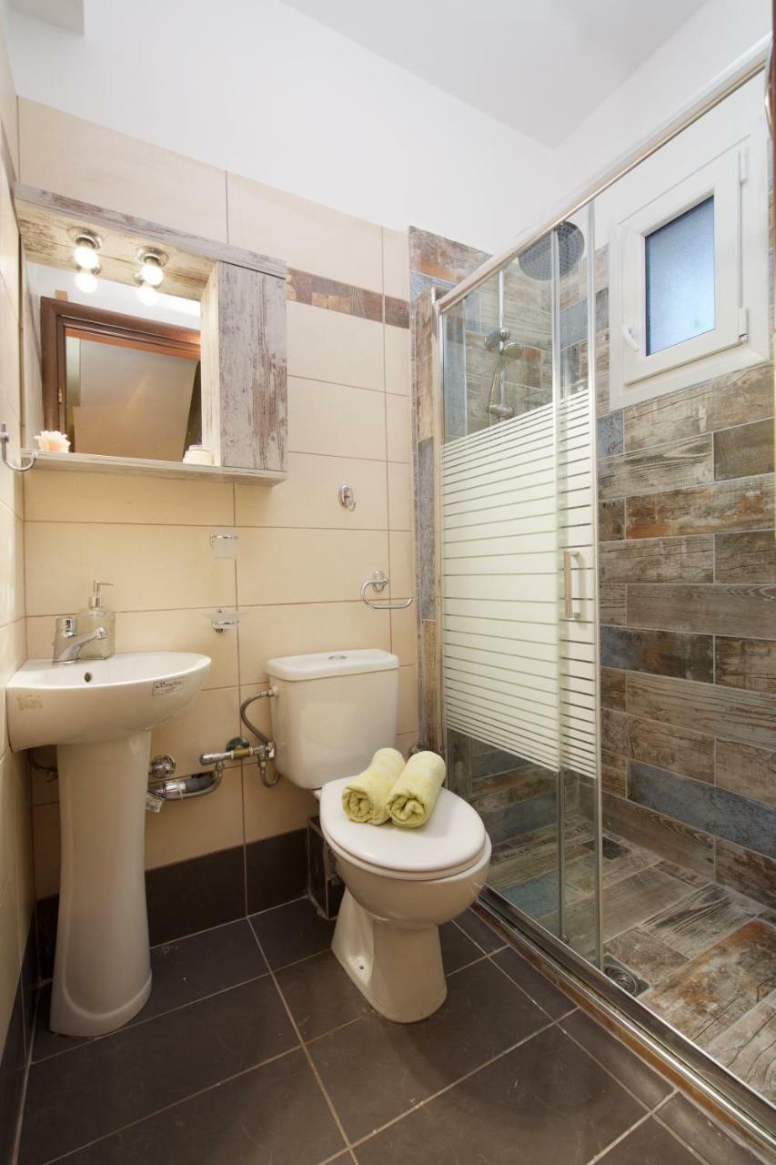 Villa Superb With Private Pool Peaceful Location