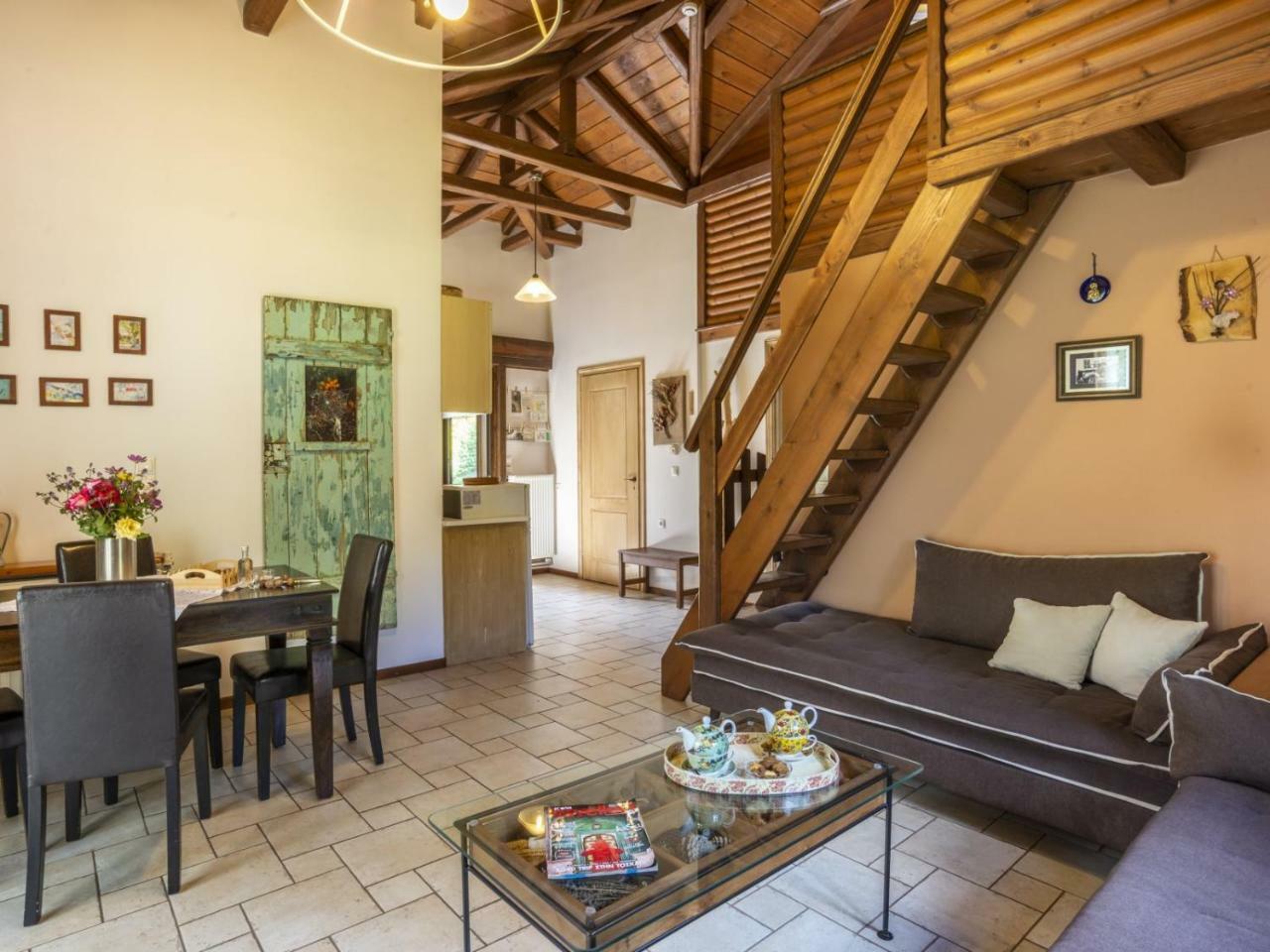 Aparthotel Ninemia And Play