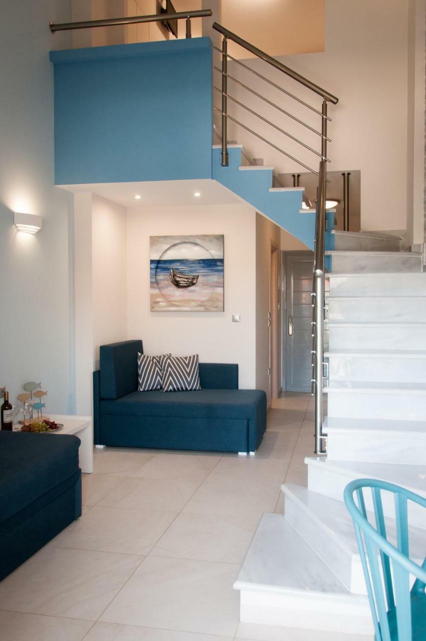 Kalybay Apartment *