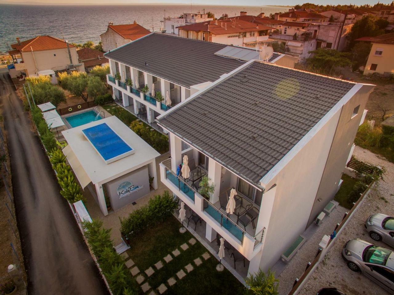Kalybay