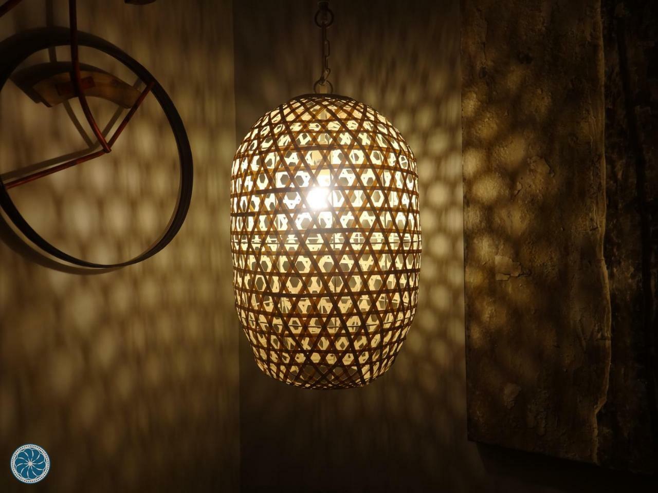 Elakati Luxury Boutique - Adults Only Hotel