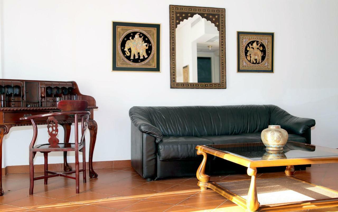 House 3*