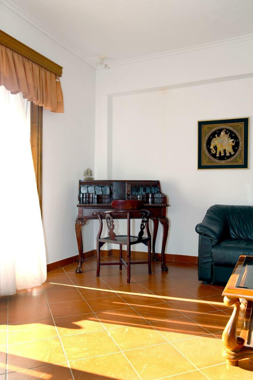 House Kandia