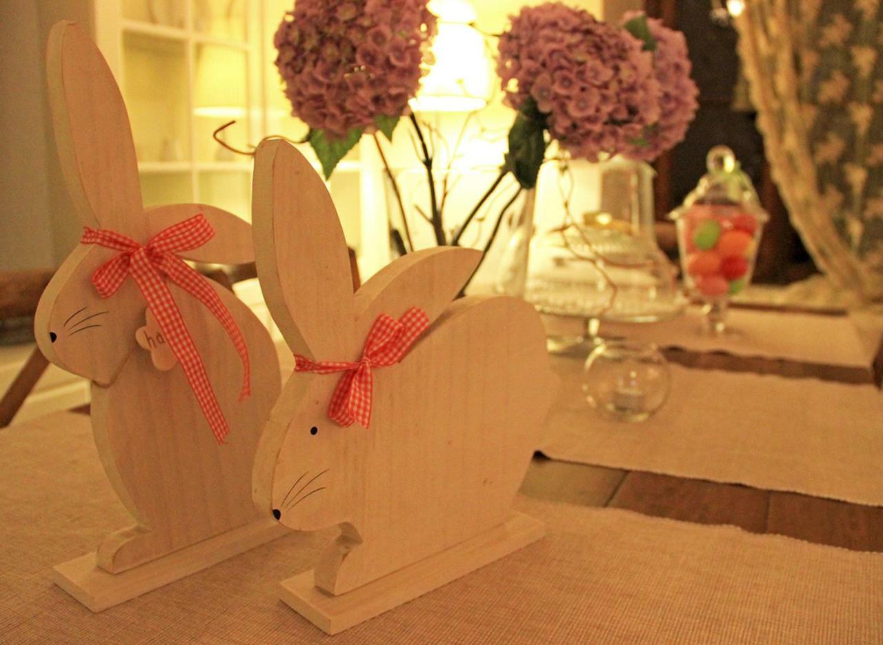 Hotel Boutique Kentrikon & Agios Ioannis (Thessaly)