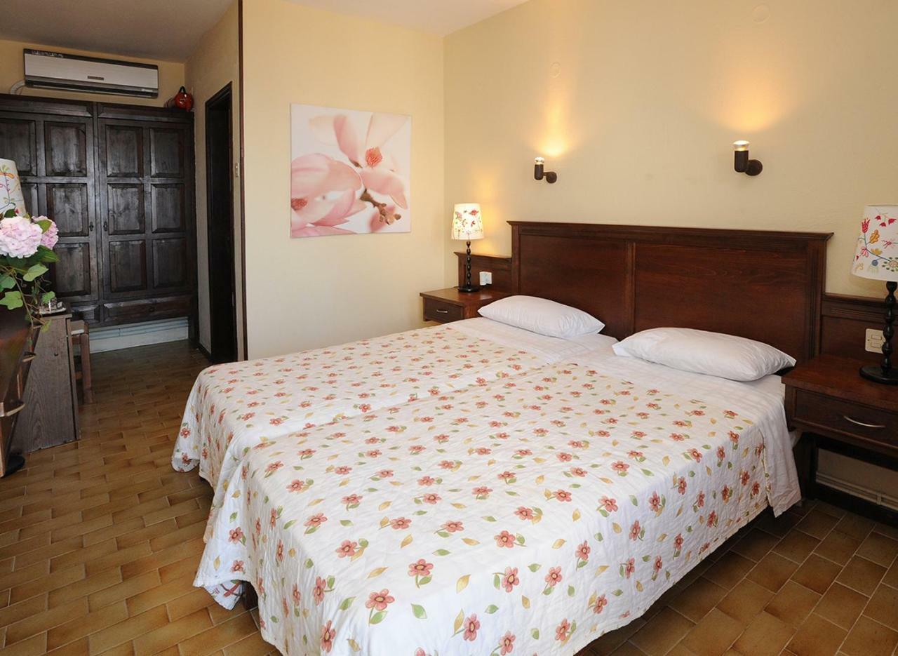 Hotel Boutique Kentrikon & 3*