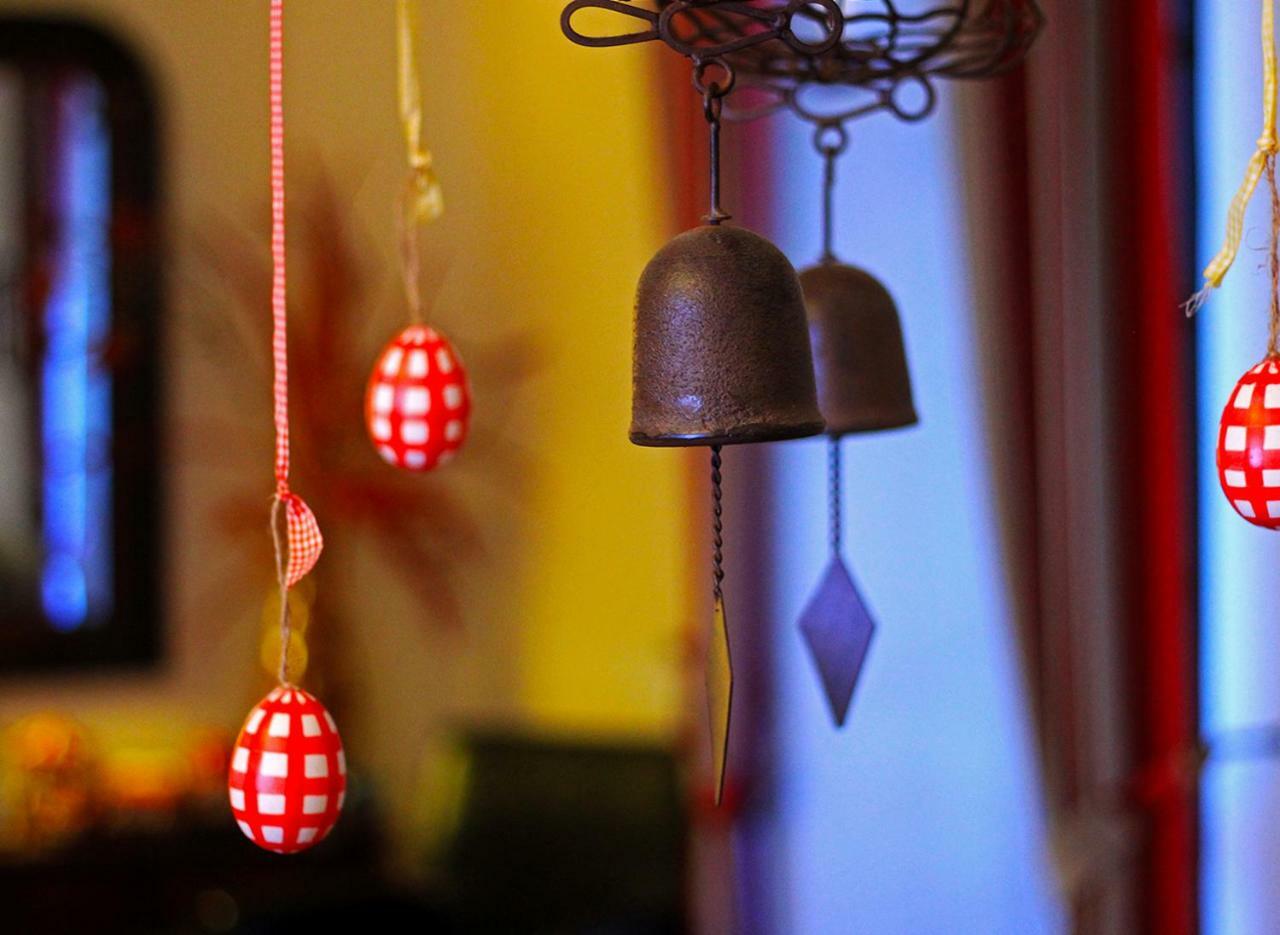 Boutique Kentrikon & 3* Agios Ioannis (Thessaly)