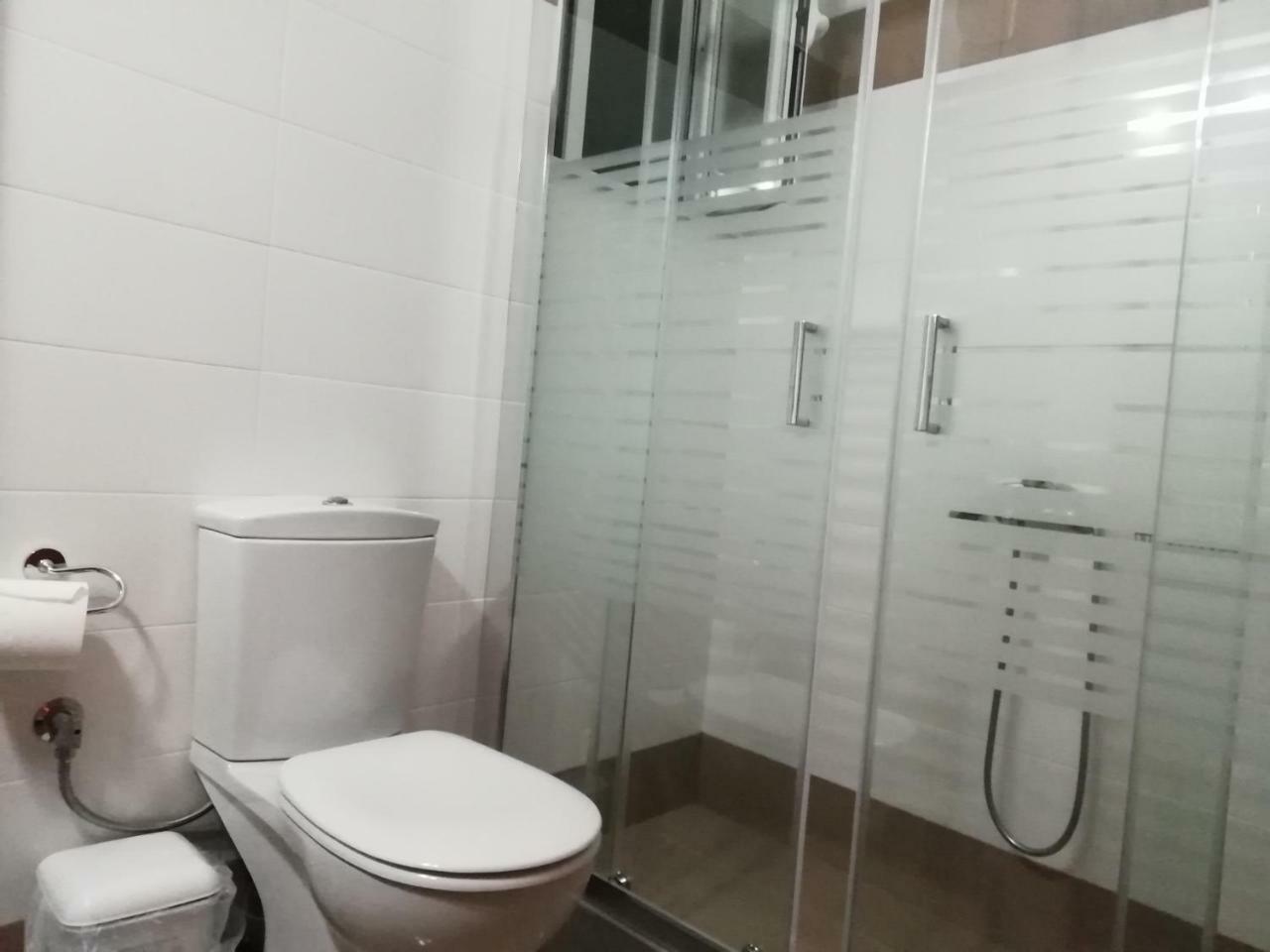 Christina Guest house
