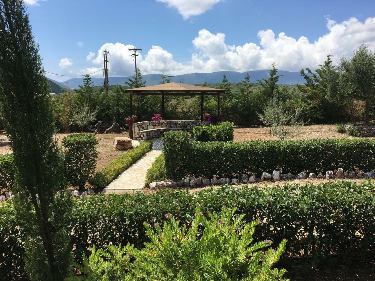 Armeno - Maria