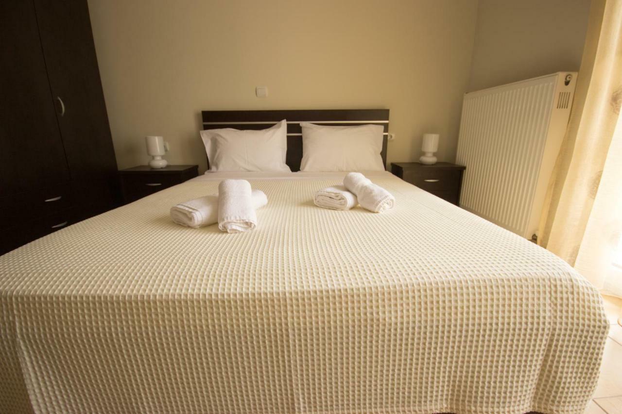 Stasa Luxury
