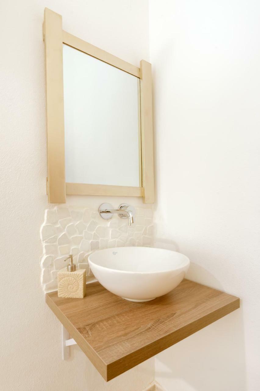 Onar & Aparthotel 2*