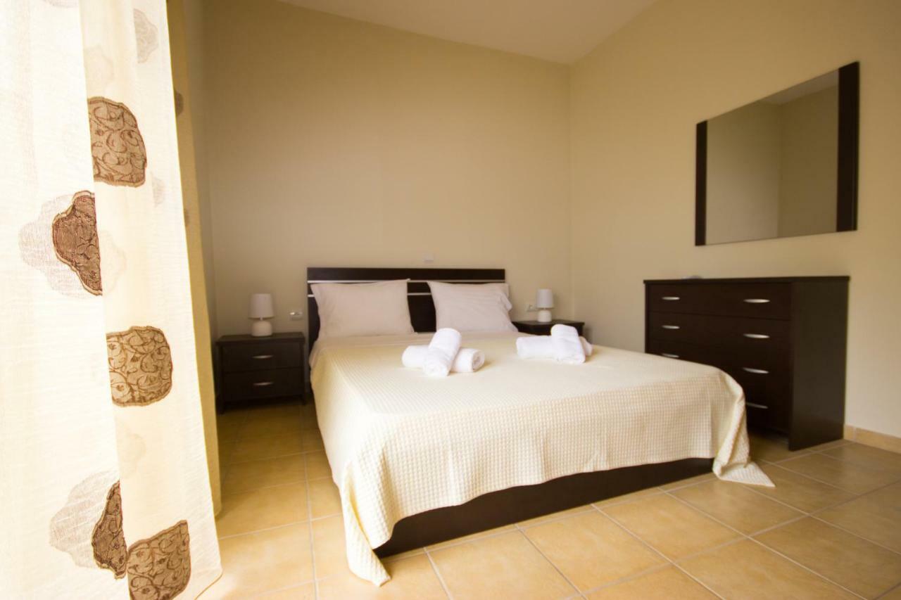 Stasa Luxury *