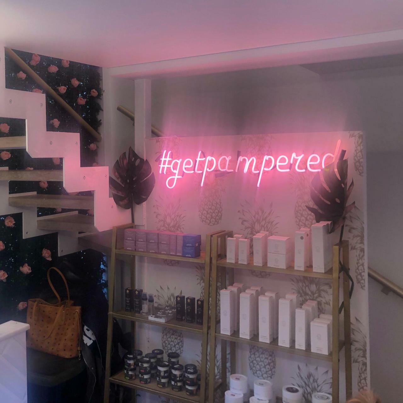 Alley Boutique And Argostoli (Kefalonia)