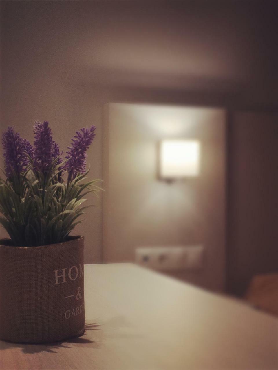 Hotel Poseidonio 2*