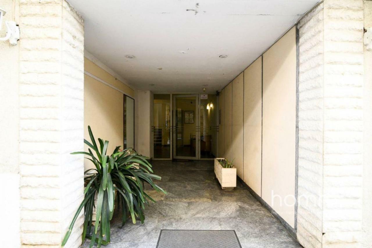 Apartment 142m² Bright With Marina View *