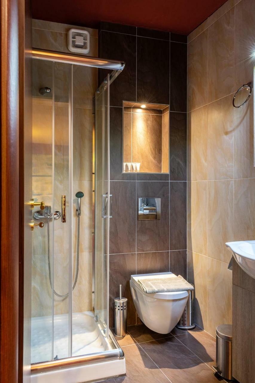 Hotel Petrino 3*