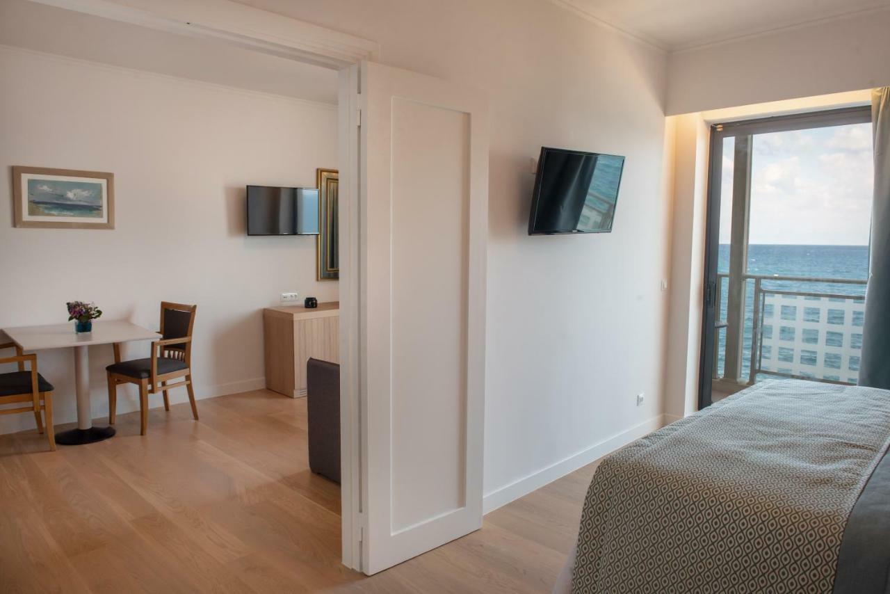 Chios Chandris 4* Chios Town
