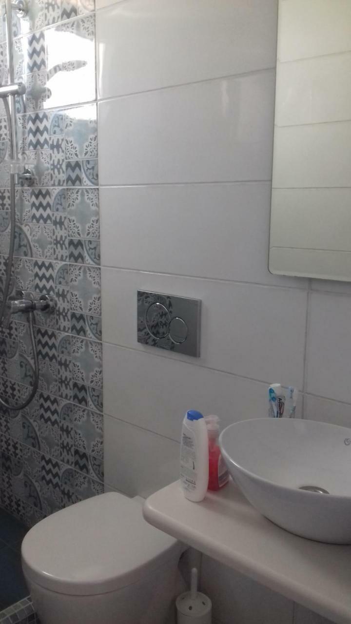 Artemis Village Guest house