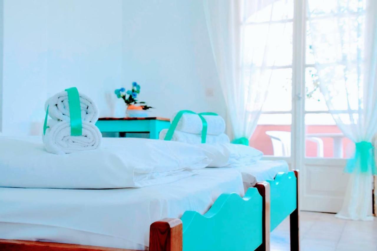 Hotel Valia