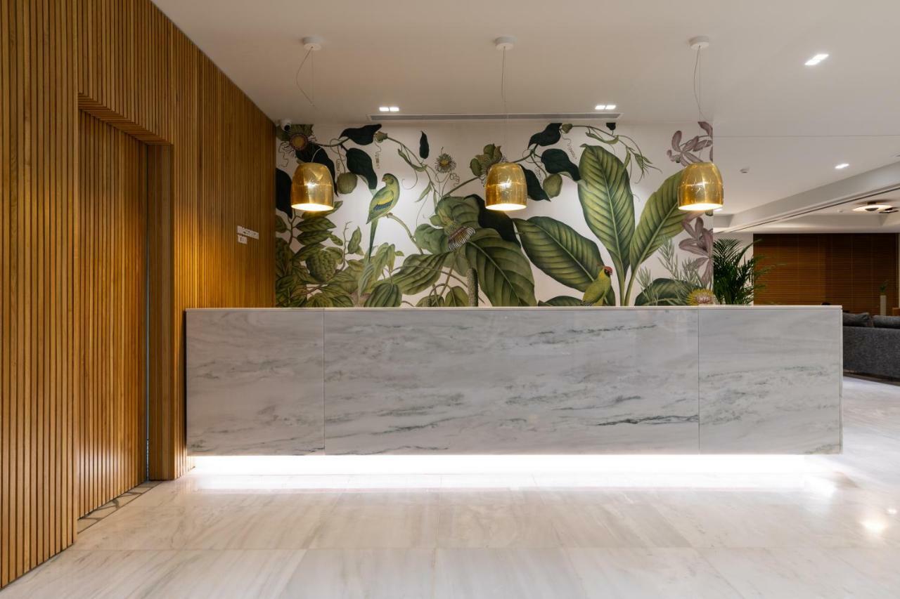 Messinian Icon & Hotel Kalamata