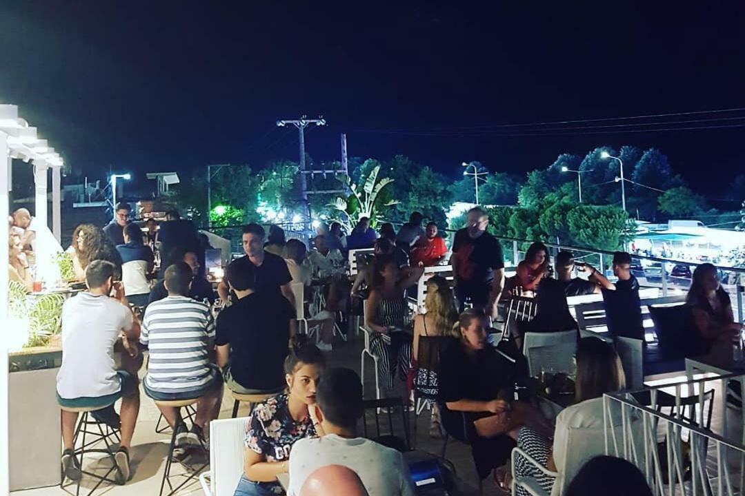 Hotel Kasta 3*