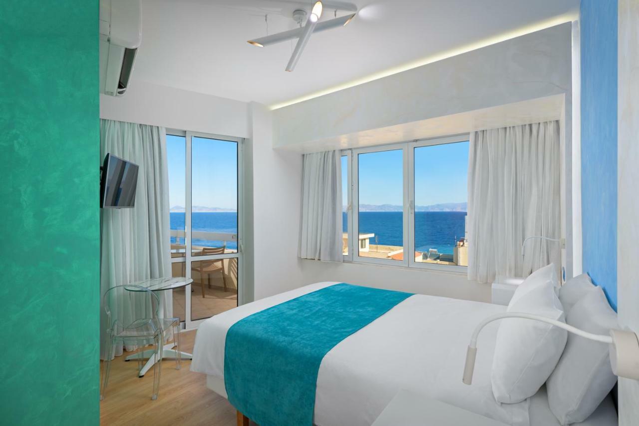 Hotel Arte