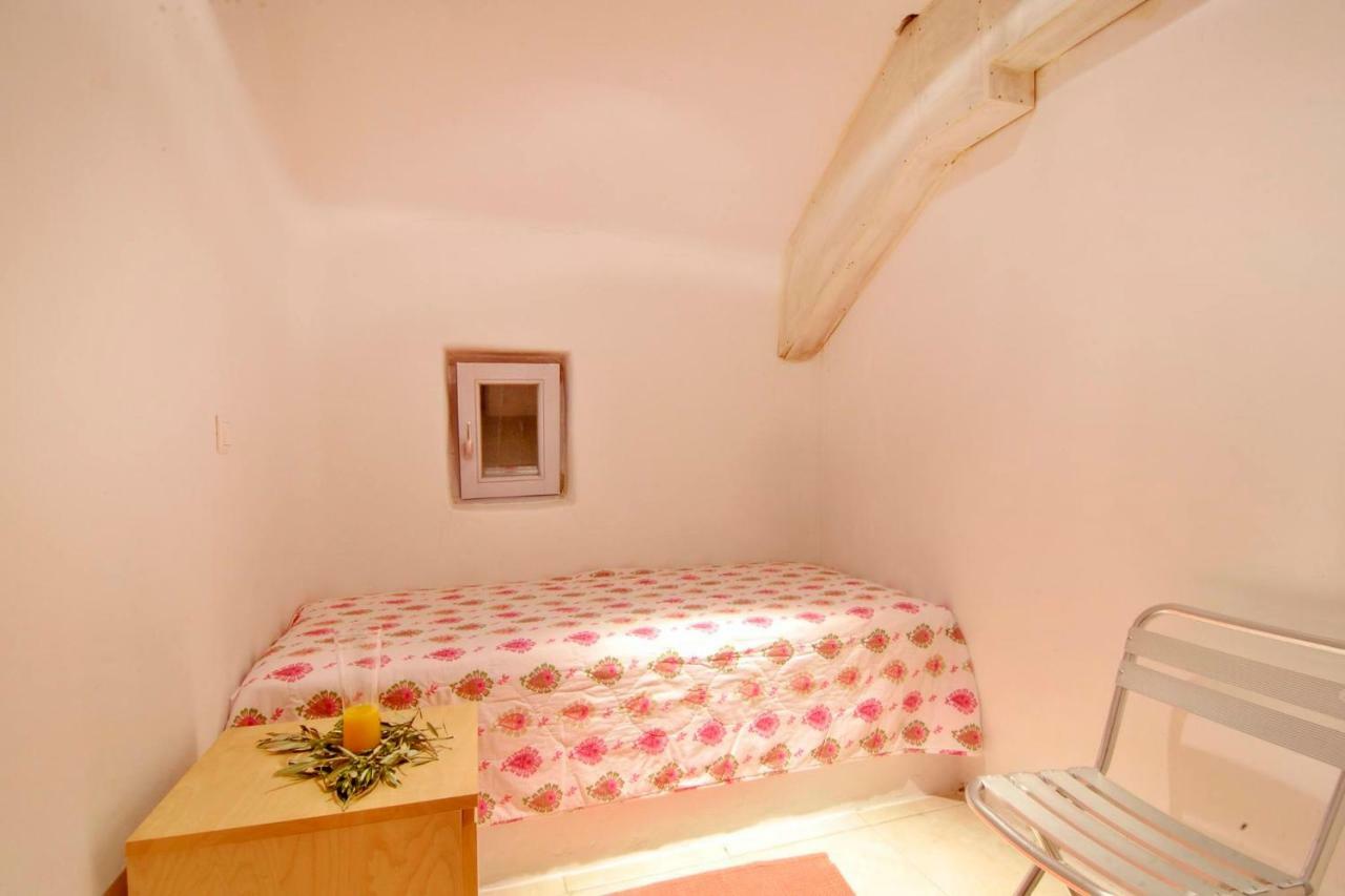 Villa Lia Luxury