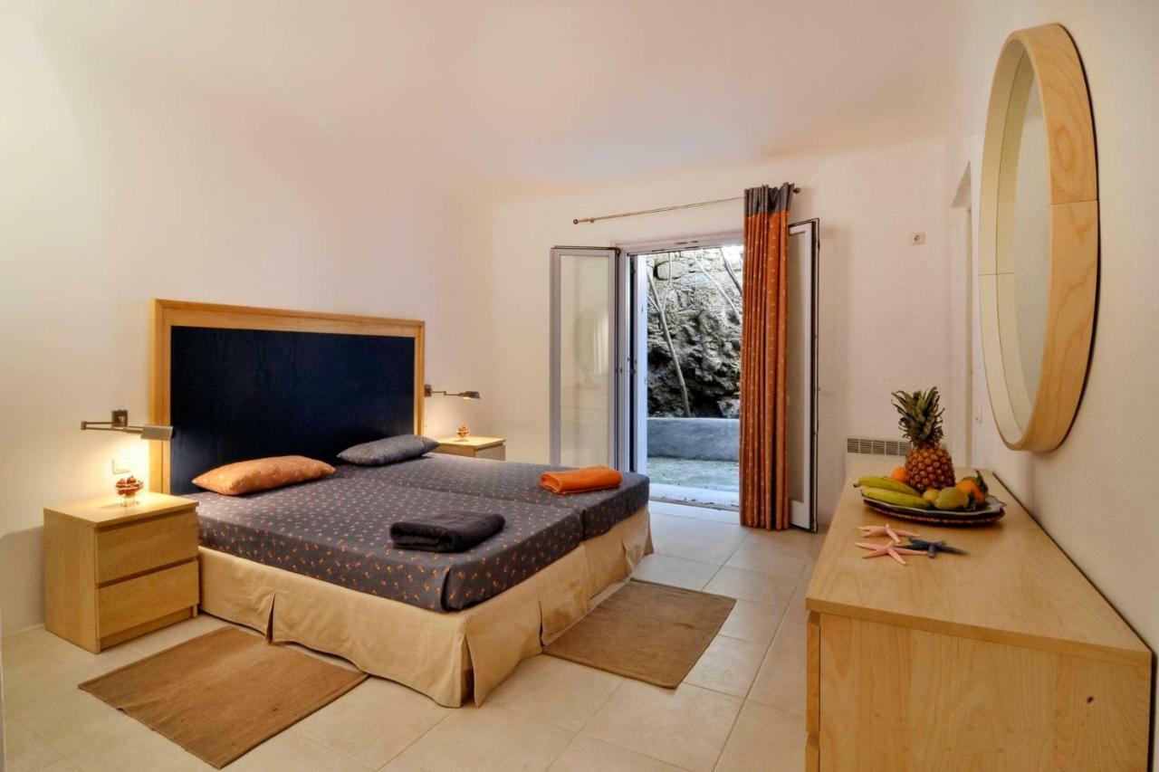 Villa Lia Luxury *