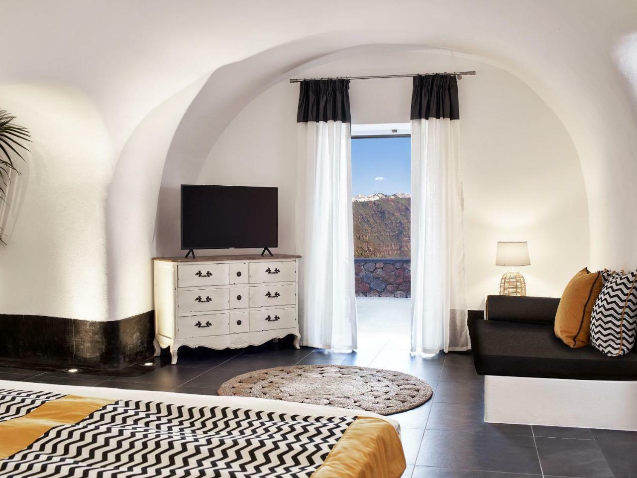 Hotel San Antonio - Small Luxury Of The World (adults Only) 4*