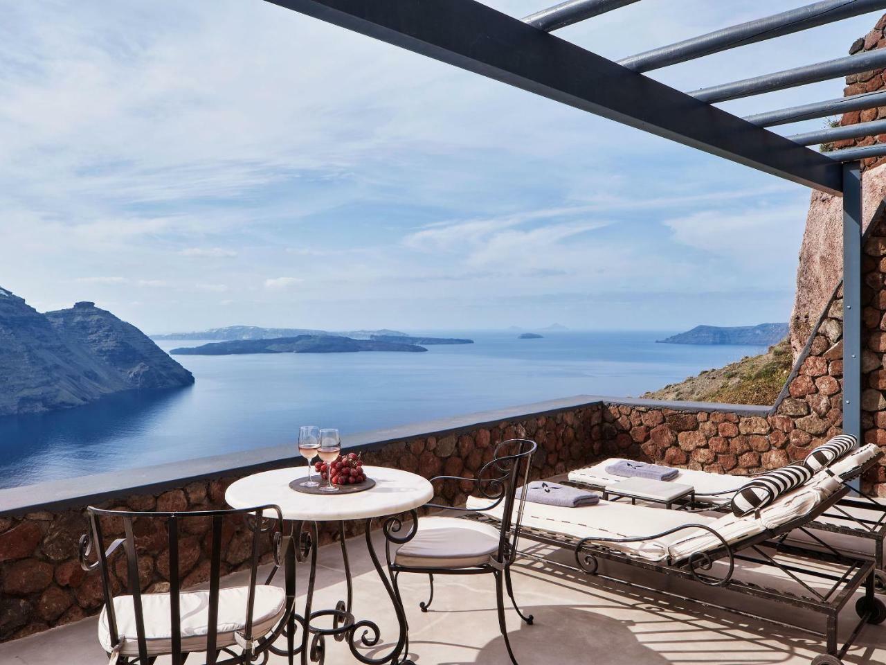 Hotel San Antonio - Small Luxury Of The World (adults Only) 4*