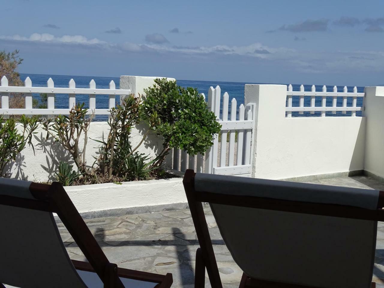 Nama House Holiday home