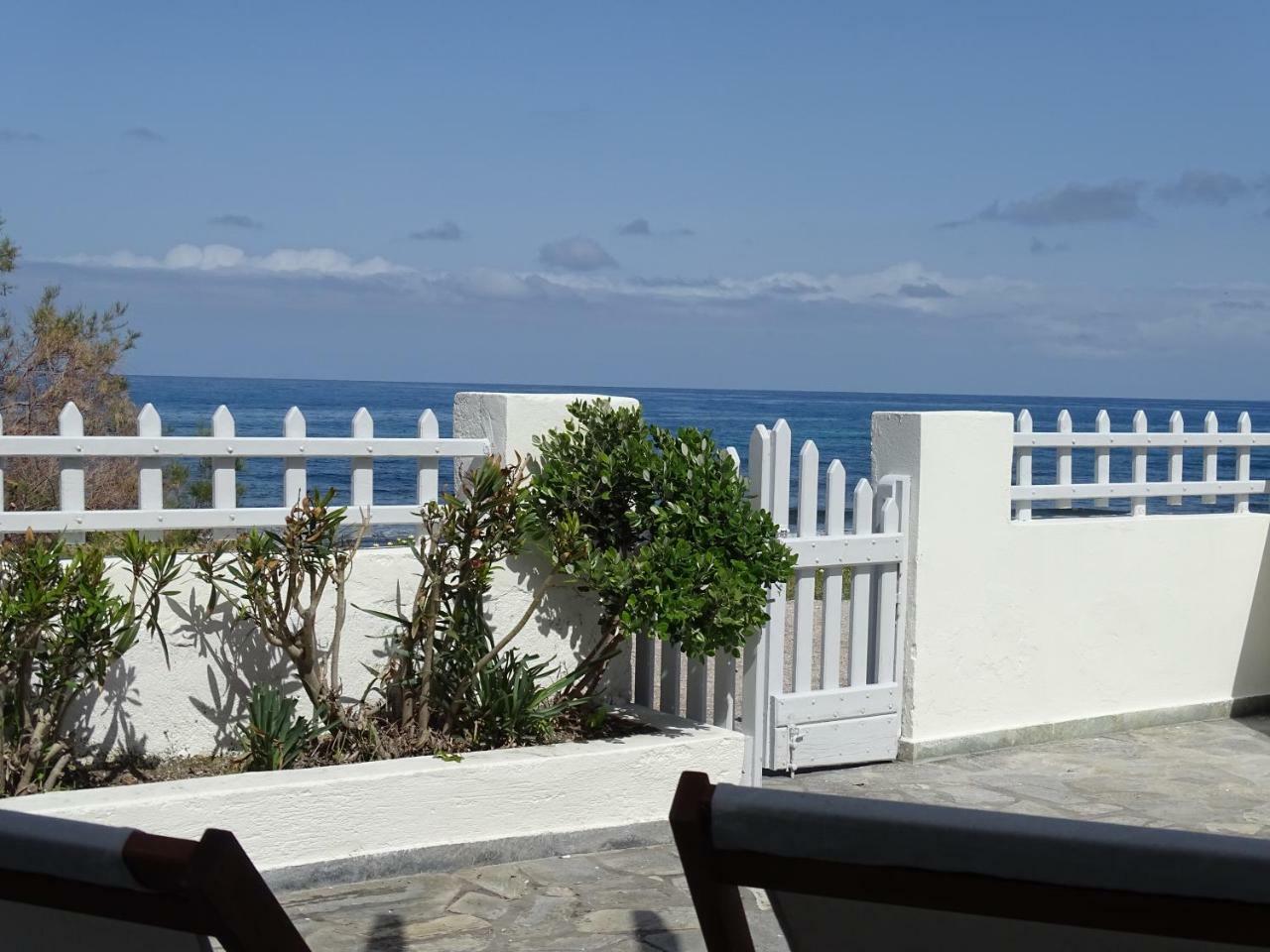 Holiday home Nama House *