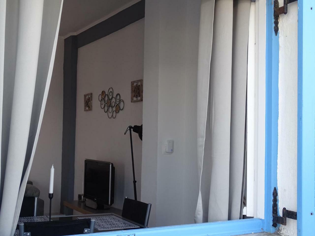 Nama House *