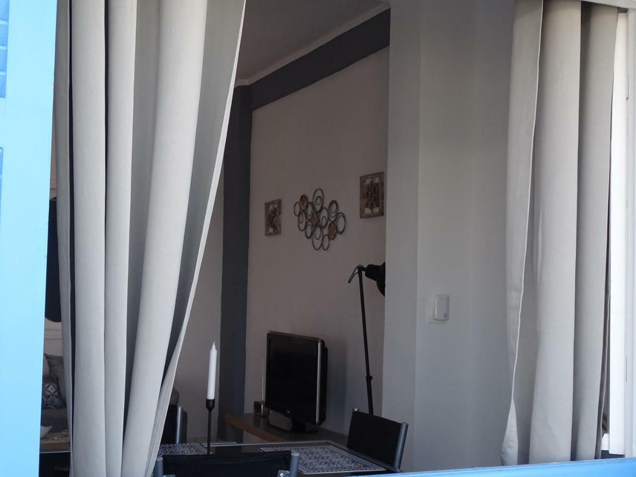 Nama House Holiday home