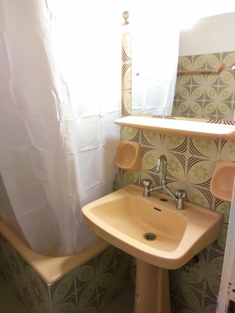 Apartment Neratza Beach *