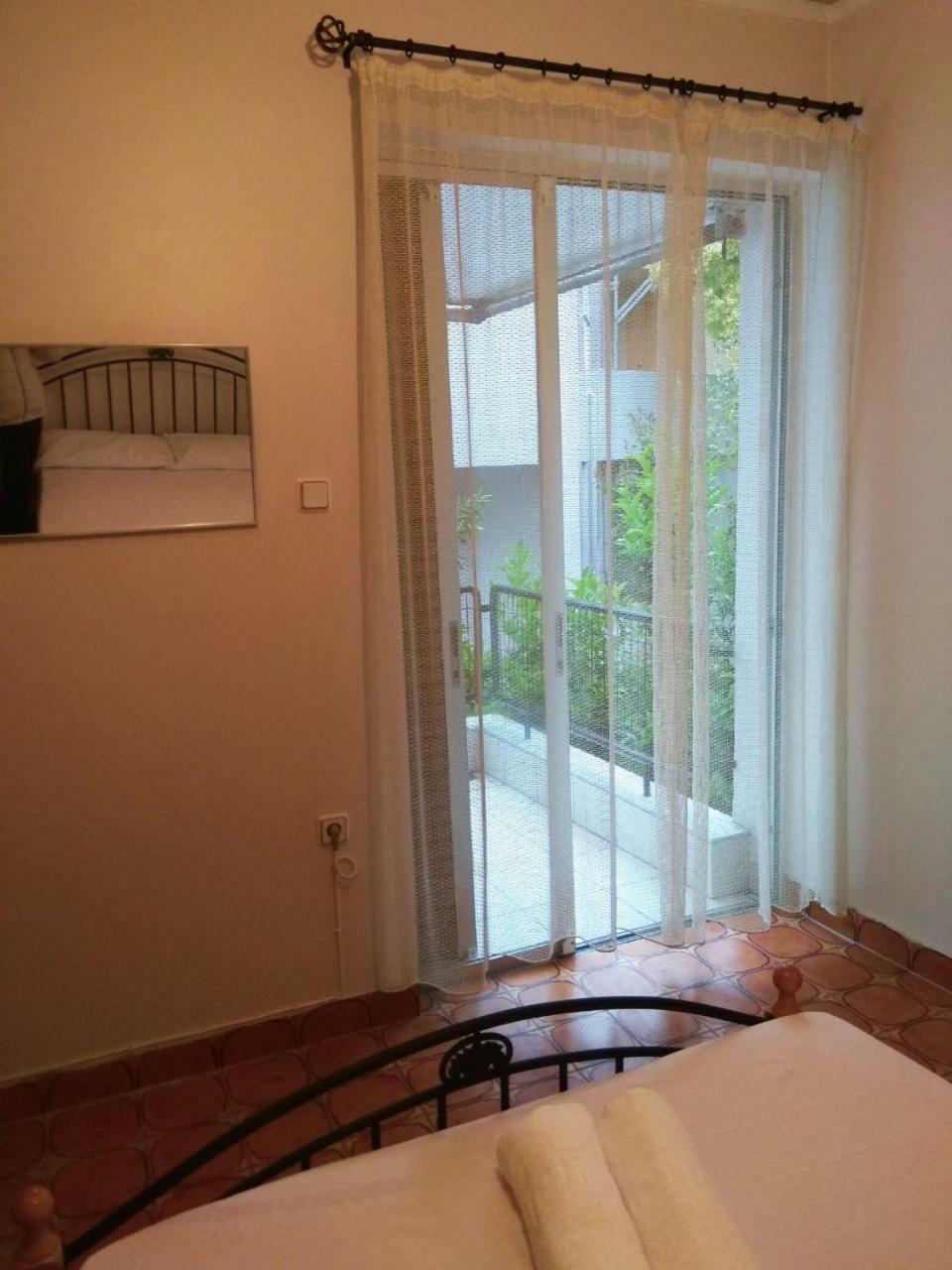 Apartment Neratza Beach Nerantza